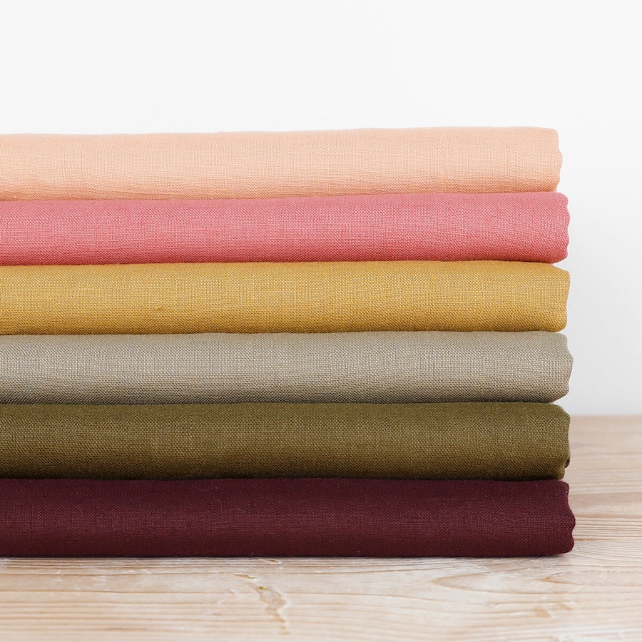 SQ New Vintage Finish Colours Stack Hero