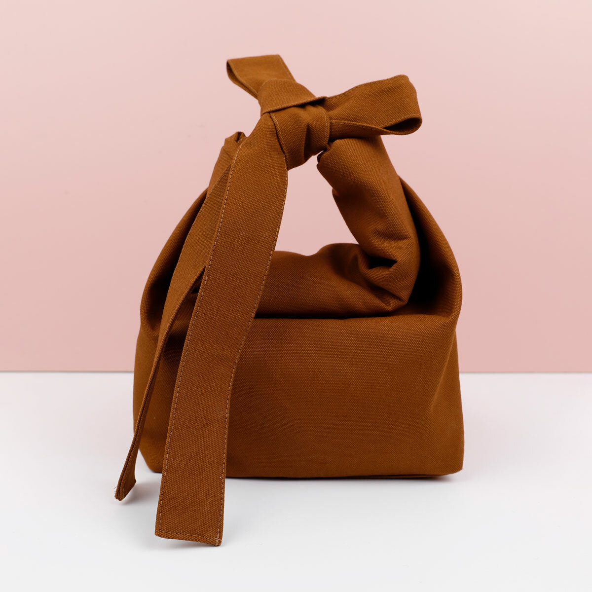 Lunch Bag New Zealand