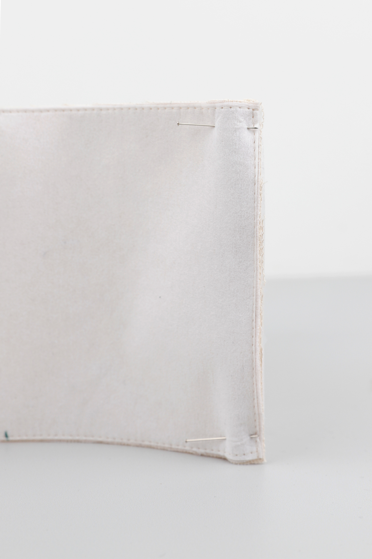 Storage Boxes New Zealand