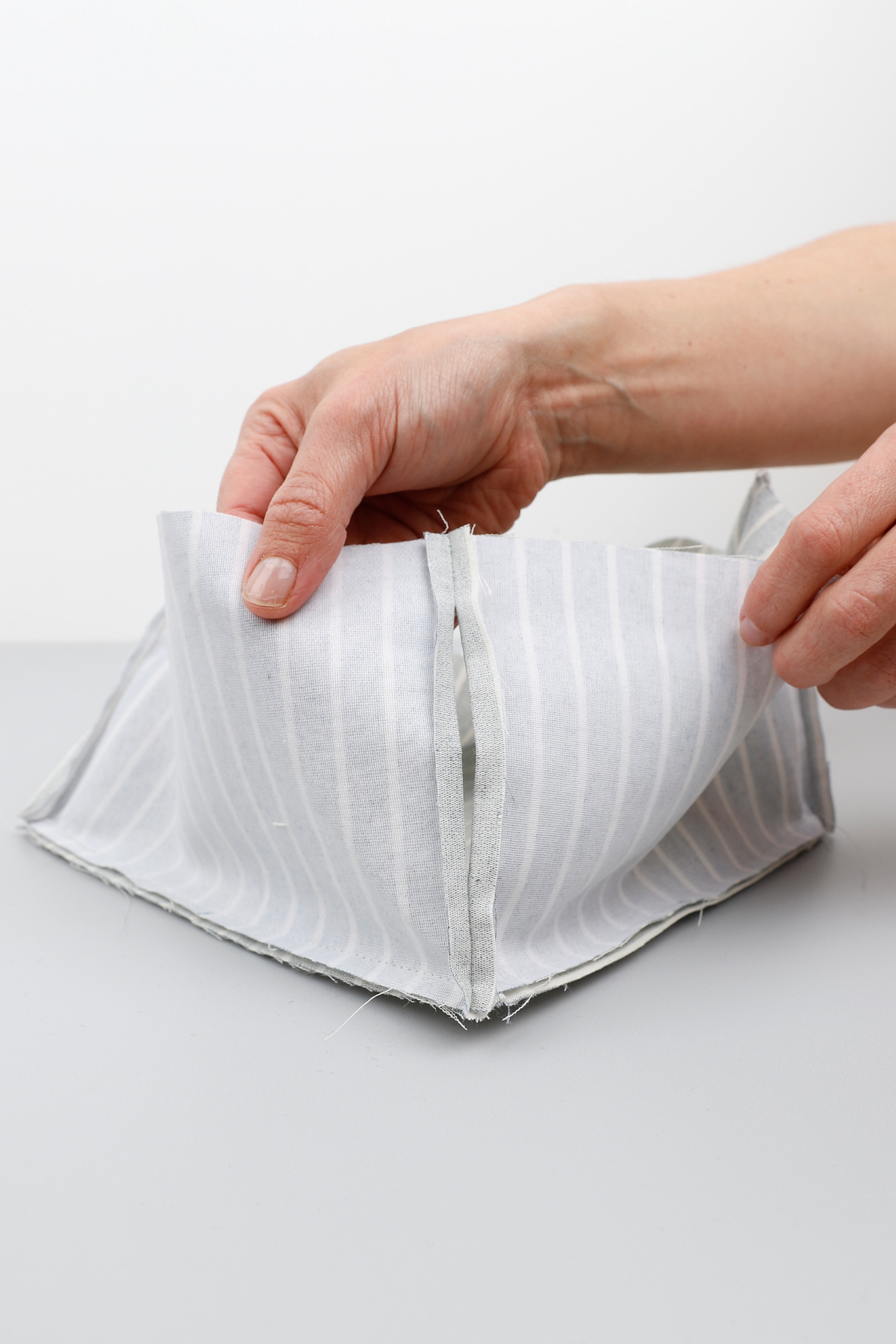 Storage Boxes New Zealand