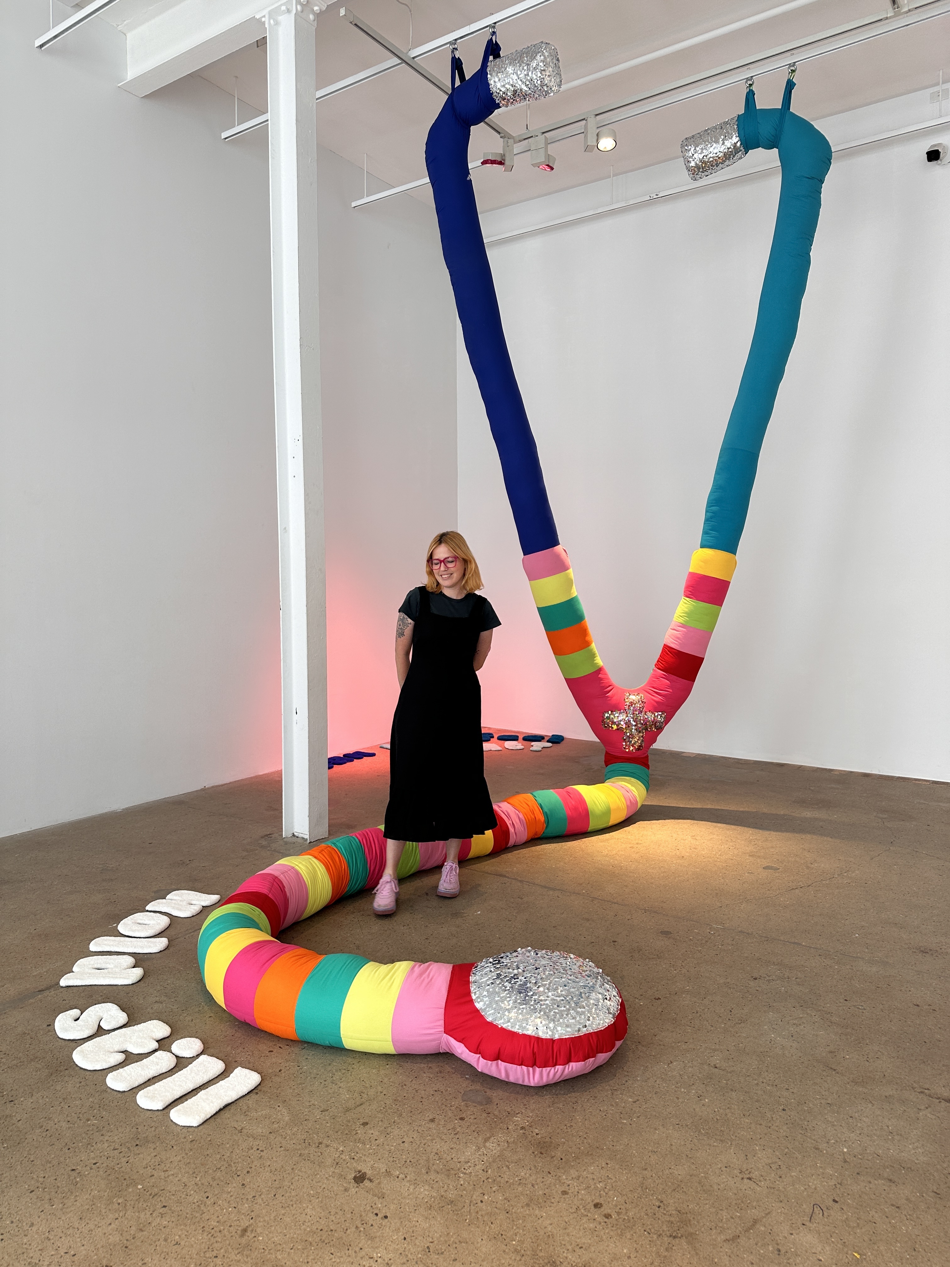 Amy Claire Mills_Artwork_10