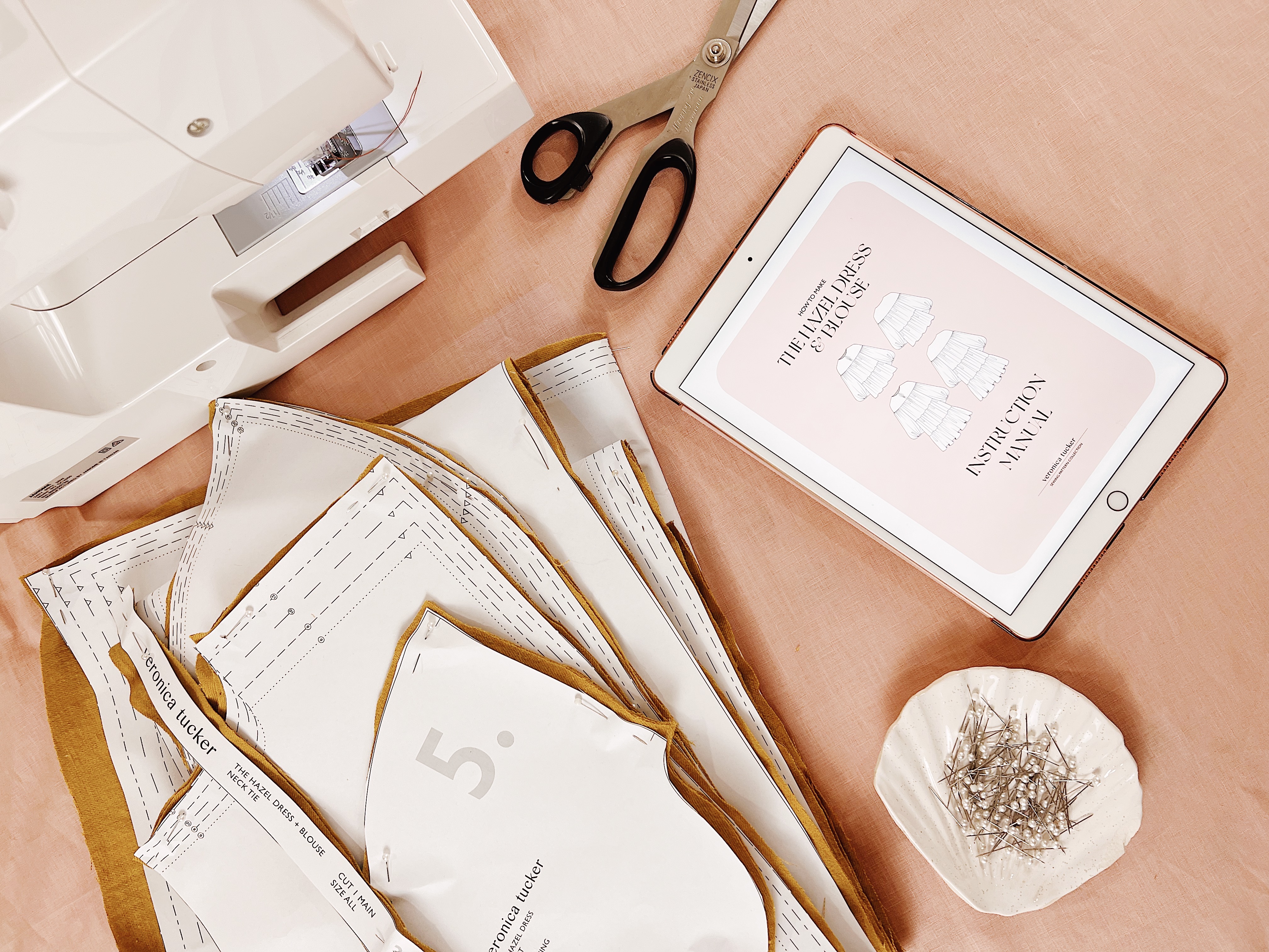 27 FB423 F 3363 414 C 8580 61888 E5 CE7 C7 1