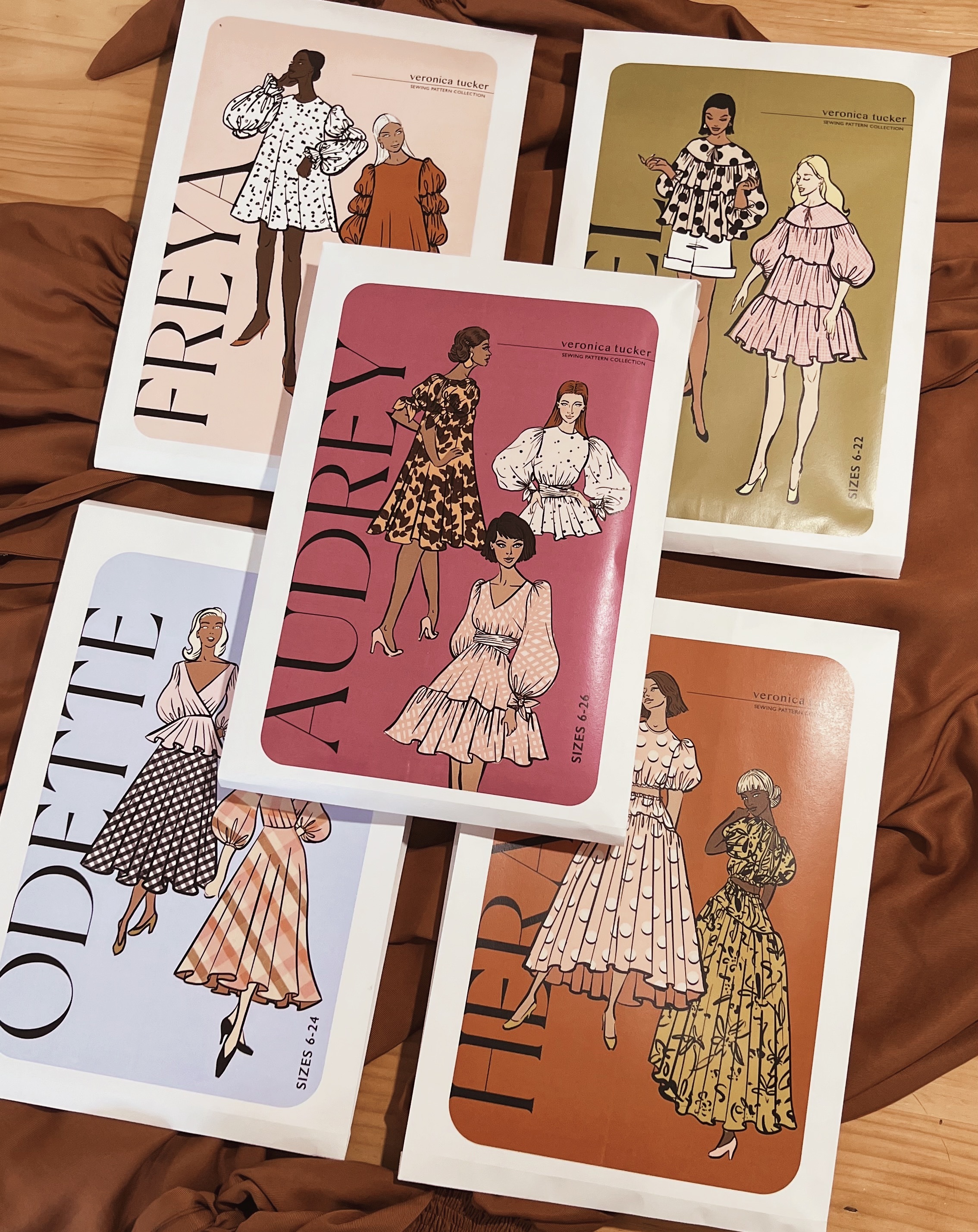 54 E1 B5 BE 3039 4 E22 B42 D A8703 D015 D39