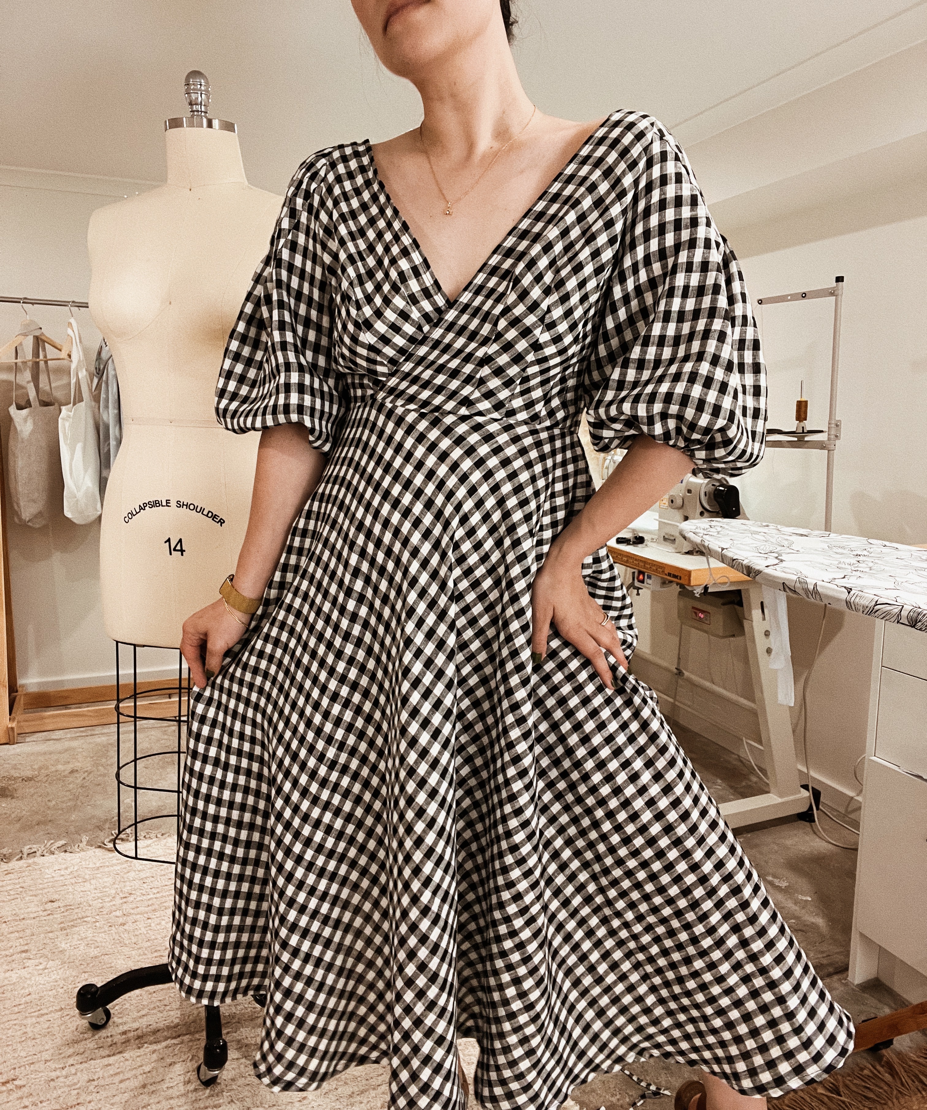 6 ECED682 0132 4 D83 B286 6106 F41 E477 A