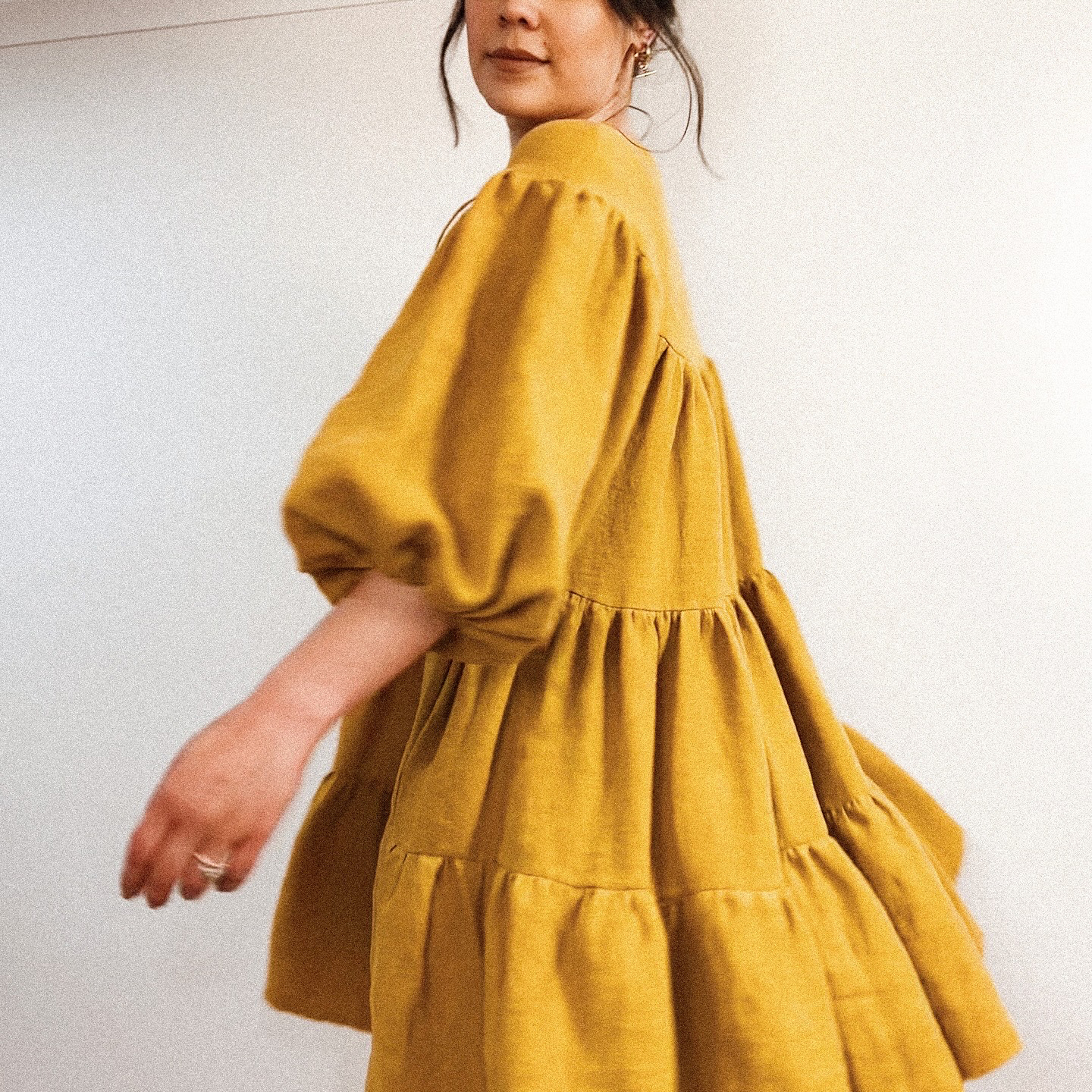 789 D915 C C3 E5 47 FF AF05 1343173 A7 EB0