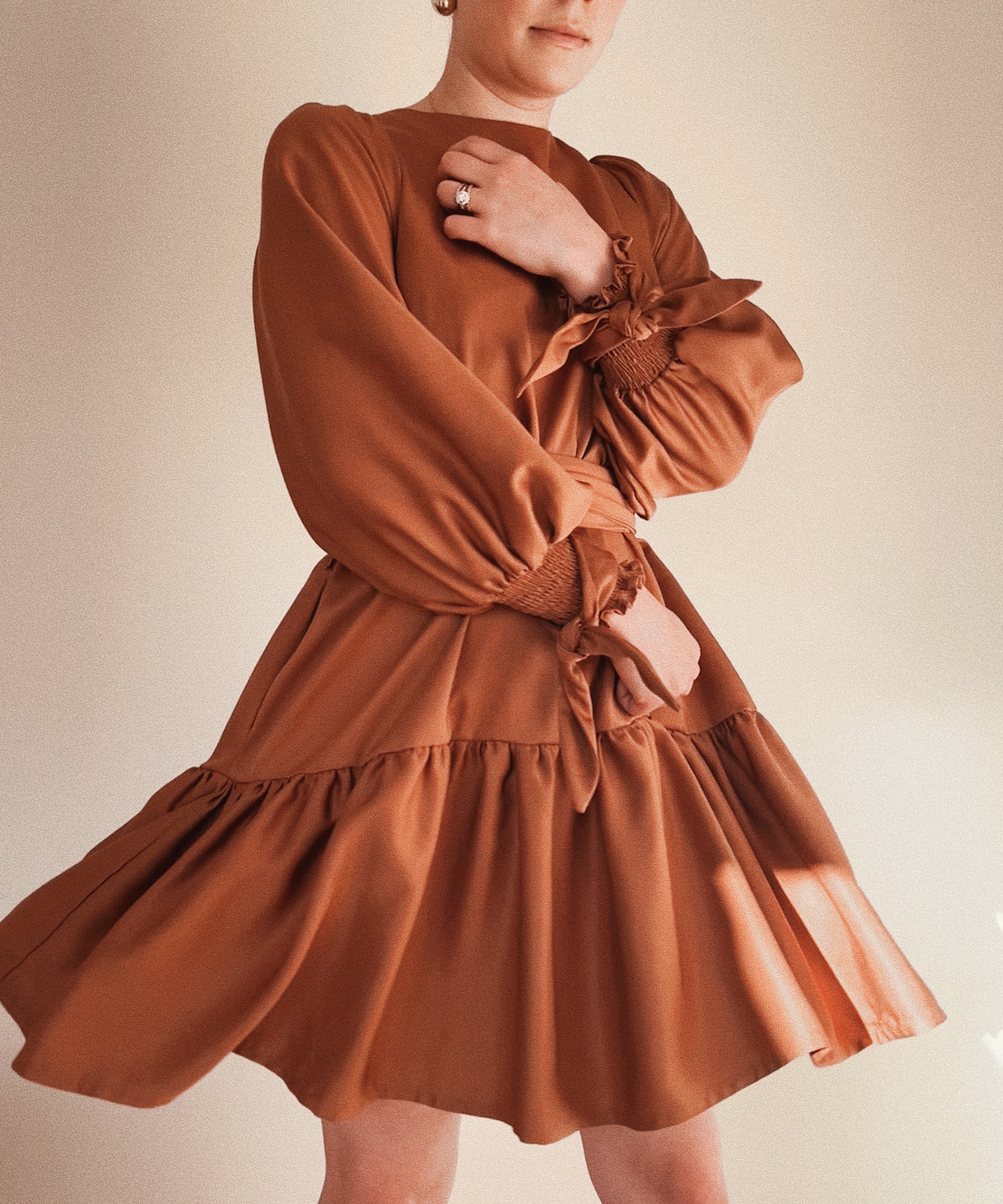 8464 FAB8 8119 45 F9 BE4 F B95 EC5 AFD62 E