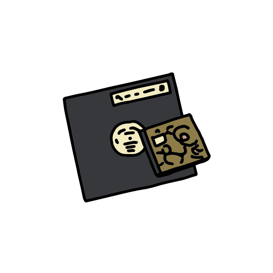 Artboard 10