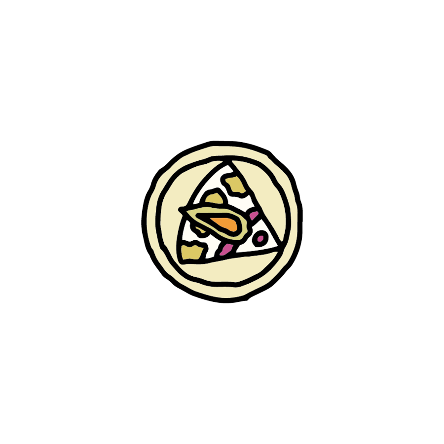 Artboard 11