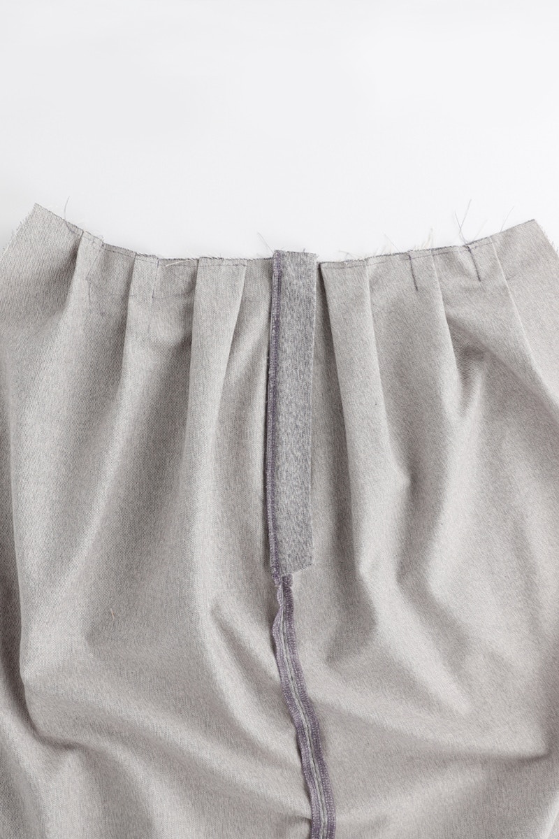 16 Attach Fly Guard 2