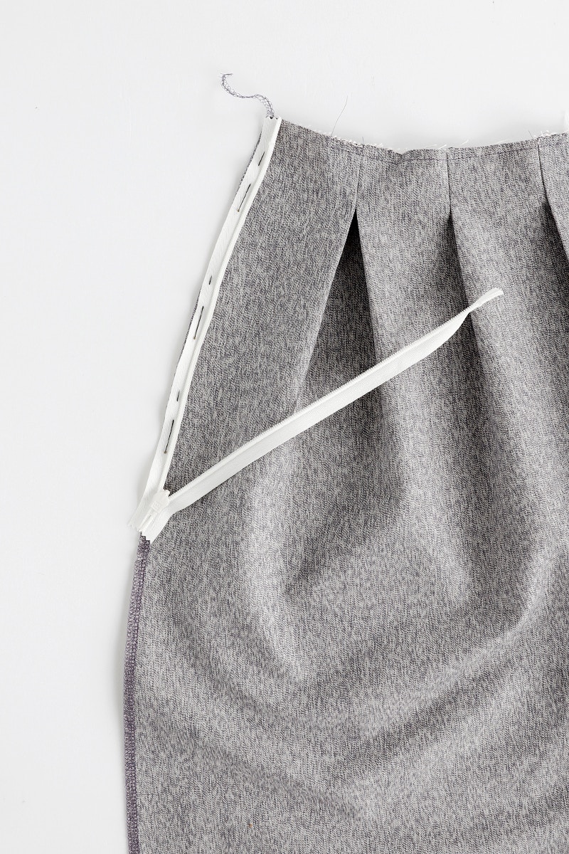 6 Pin Zip In Place