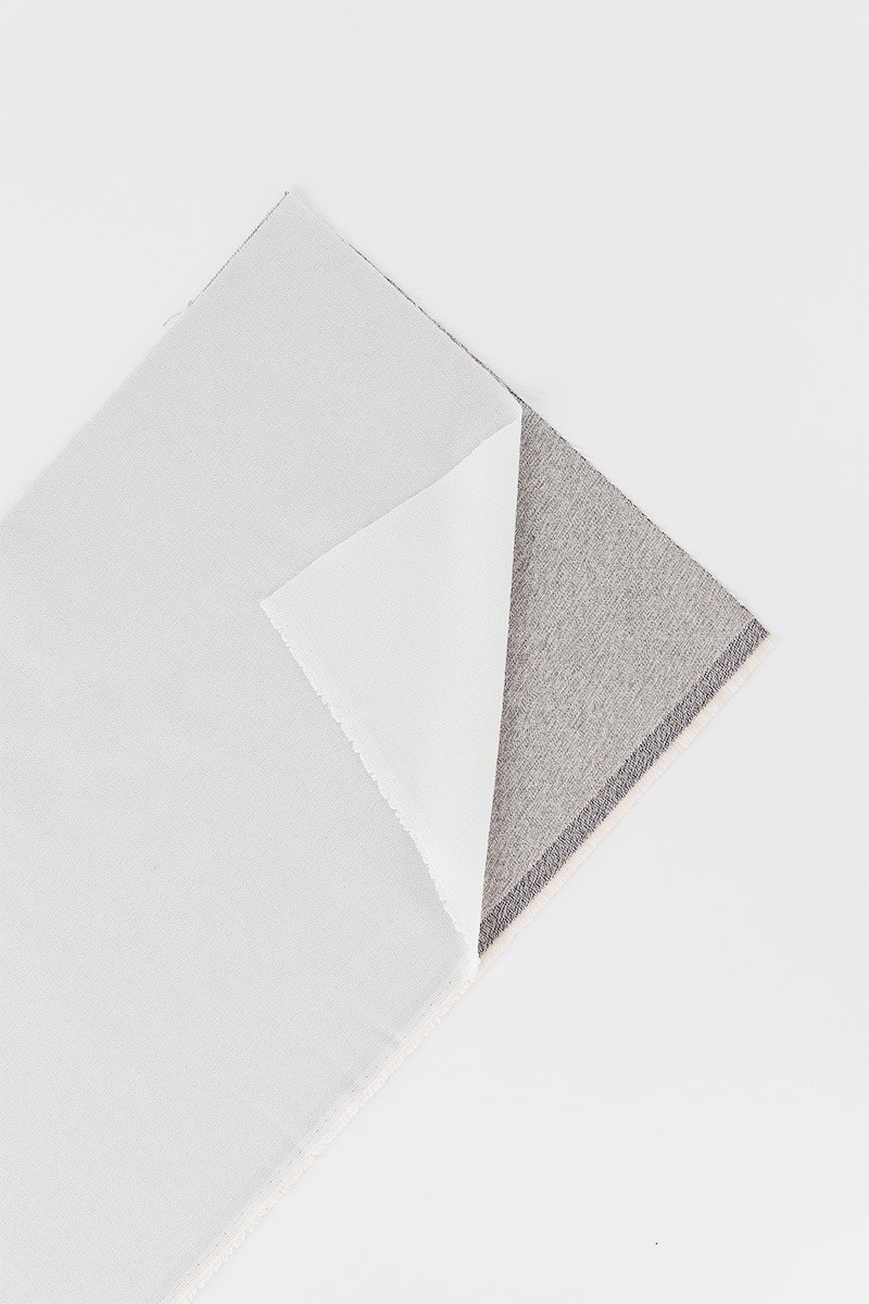 1 Interfacing