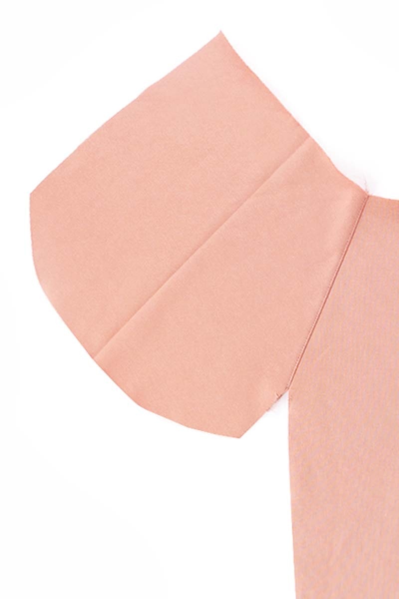 8 pocket understitch close