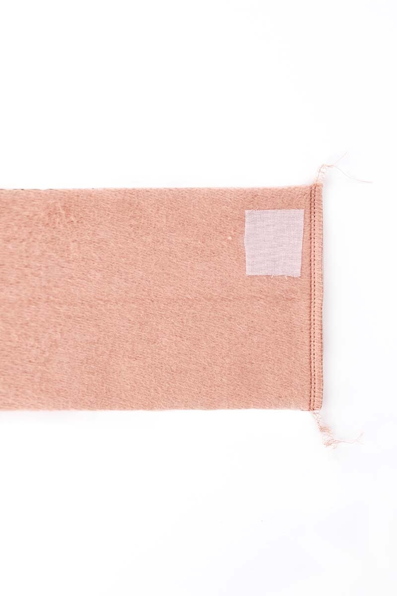 19 waistband front seam