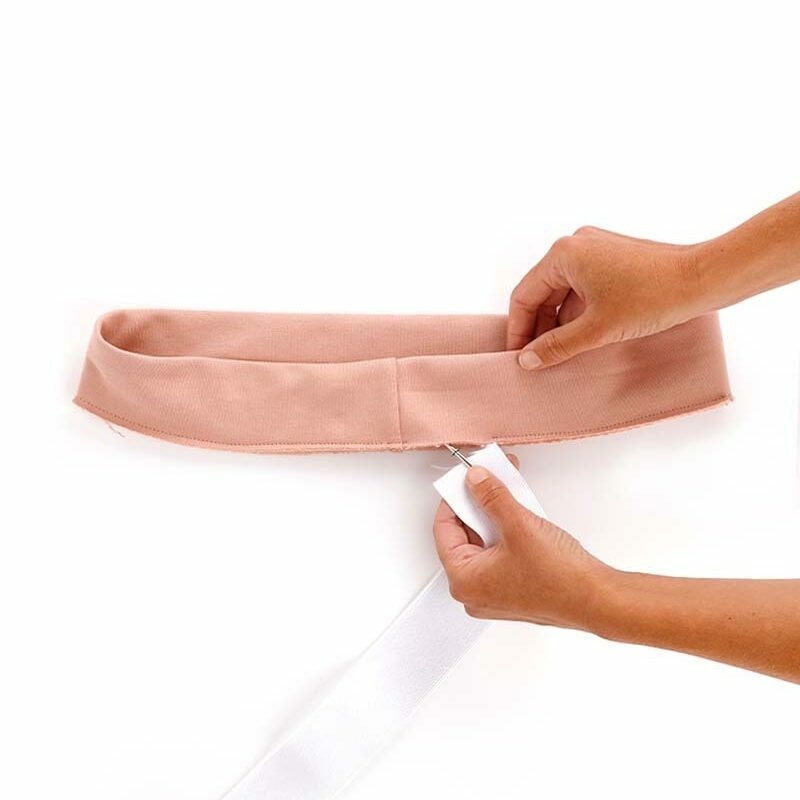 27 threading elastic