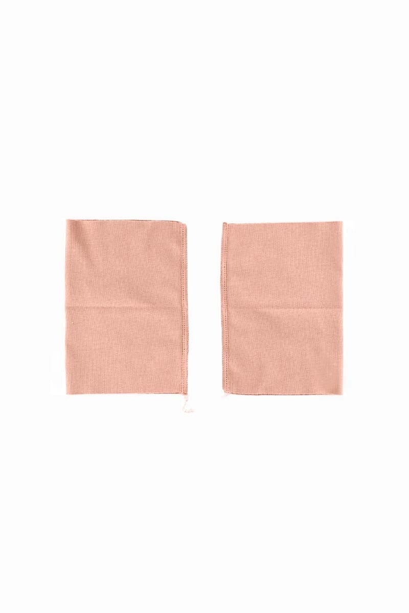 39 cuffs overlocked 1