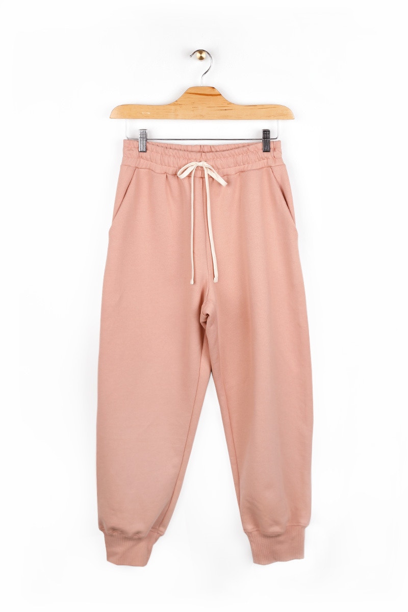 51 hang shot cloud pants