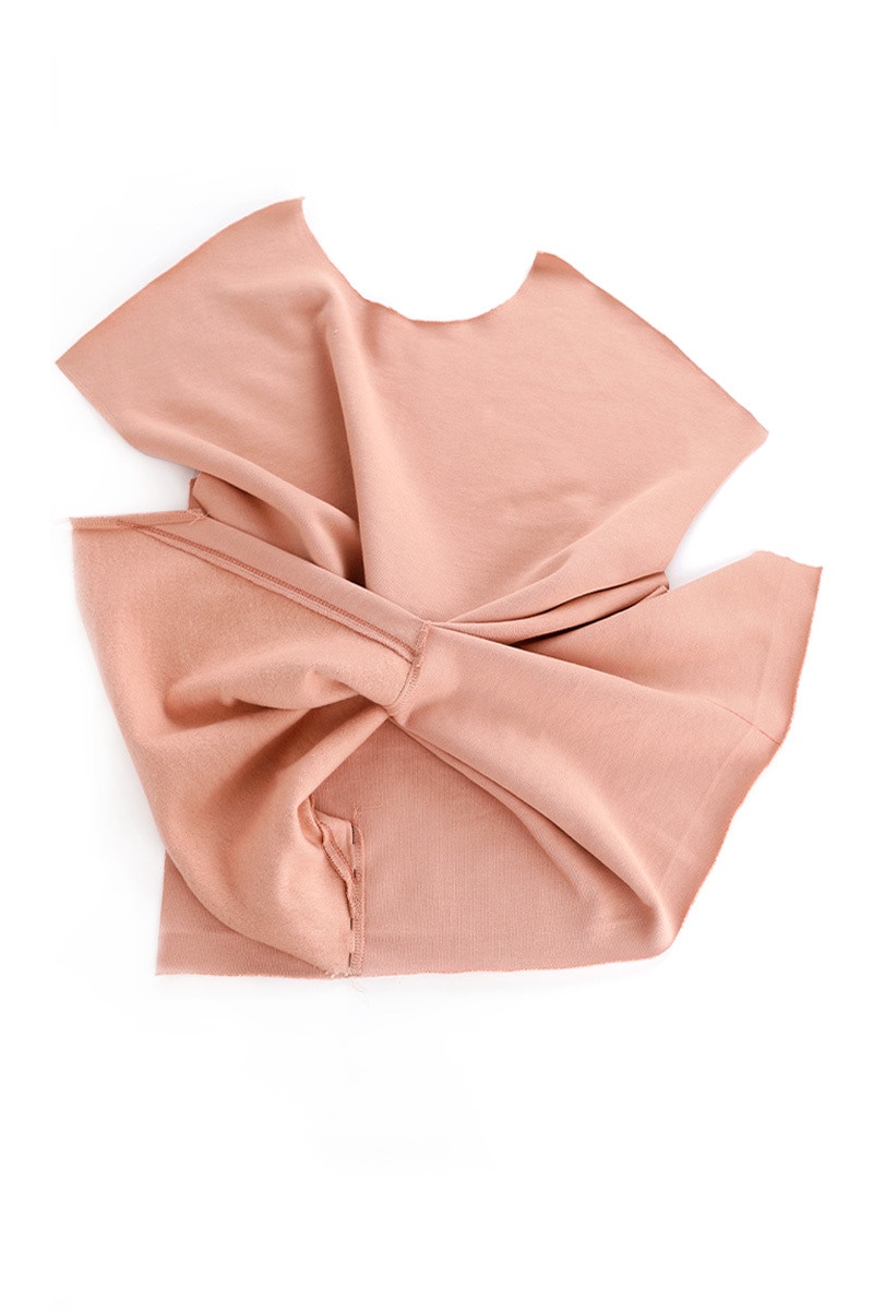 4 pinned pocket l side