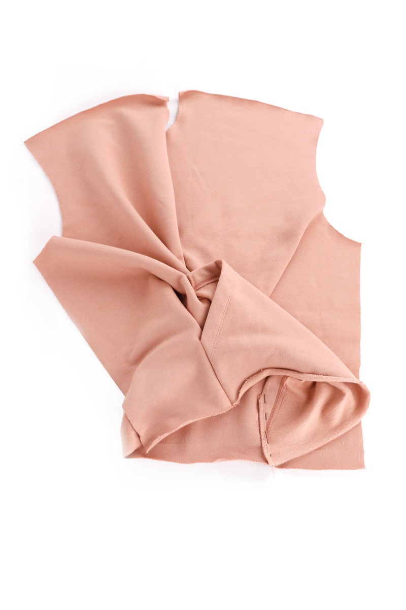 6 pinned pocket r side