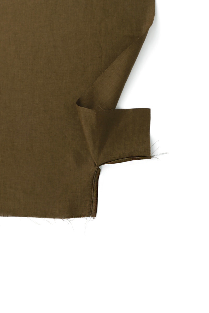 18 Sewn Binding Zoom