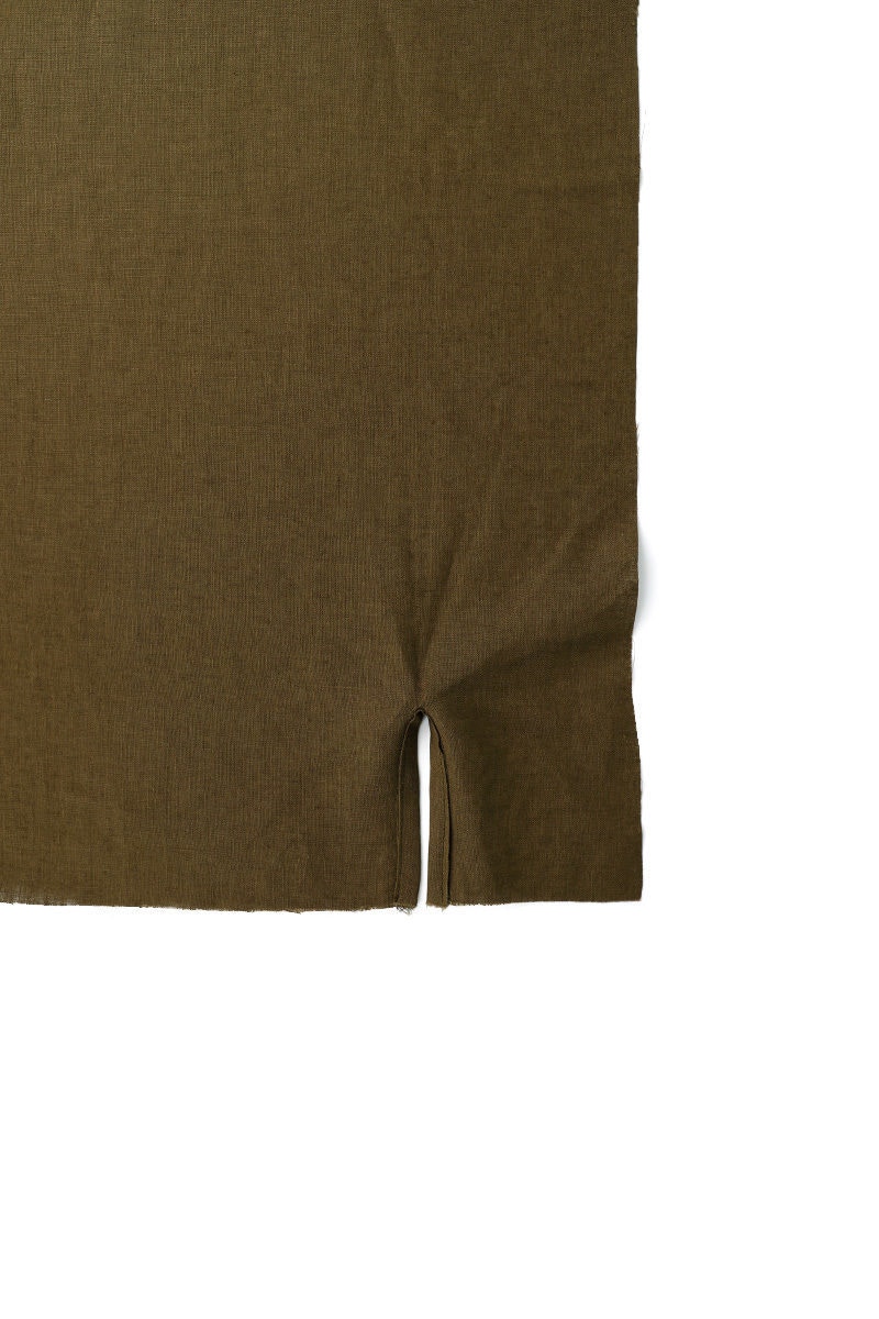 19 Sewn Binding Zoom Alt View