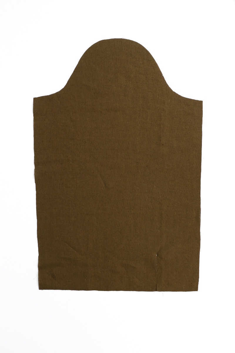 1 Sleeve
