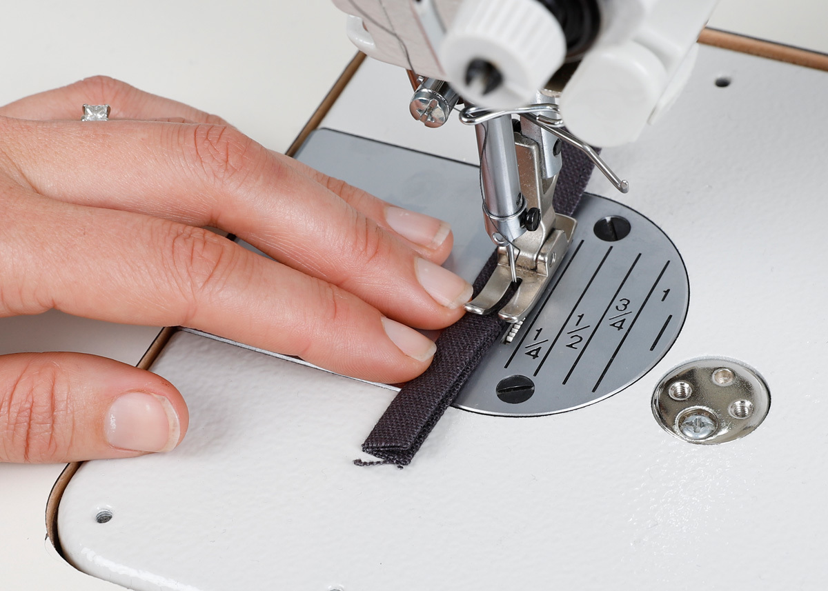 1 Stitch Loops 1200px