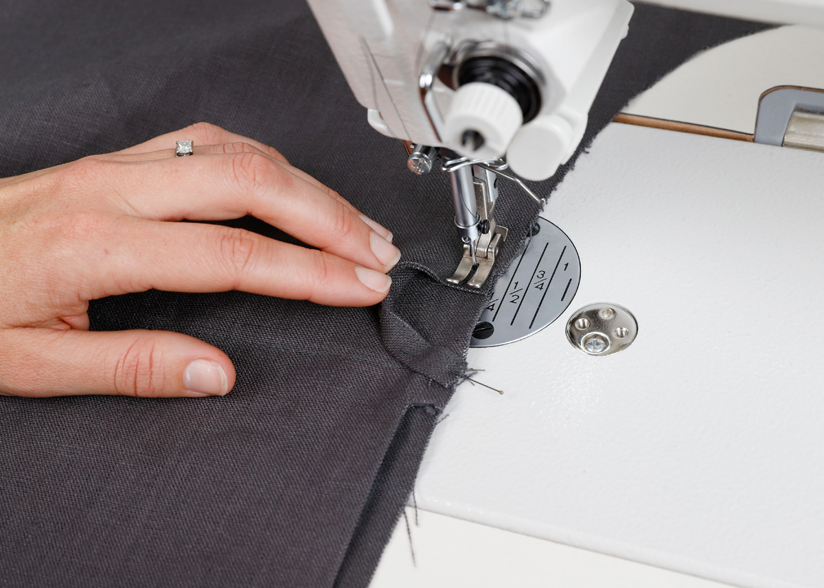 2 Attach loops 1200px