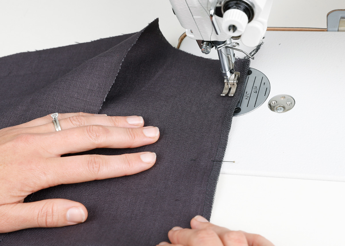 1 Sew CB seam 1200px