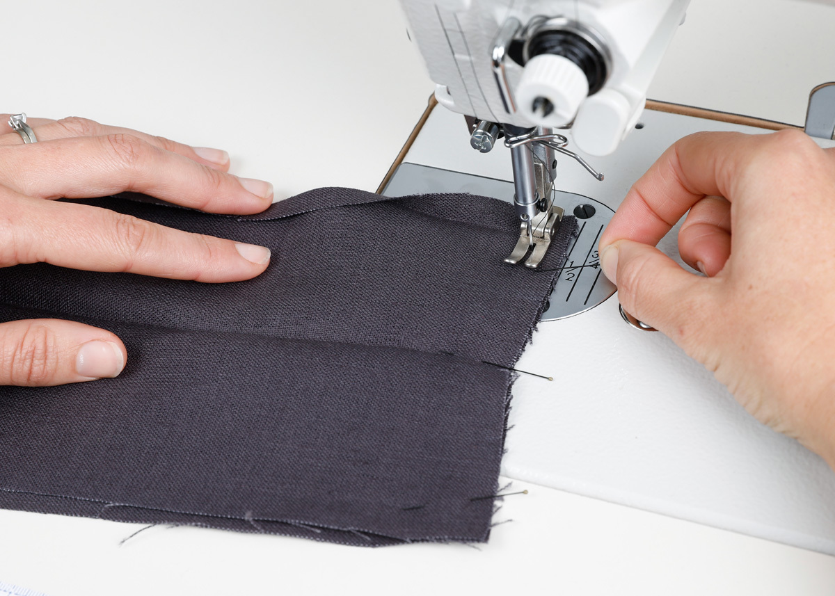 1 sew collar CB 1200px