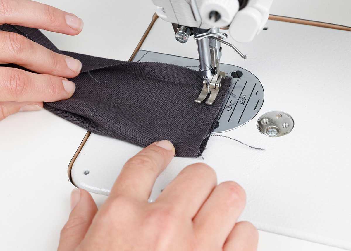 2 Bag out ends 1200px