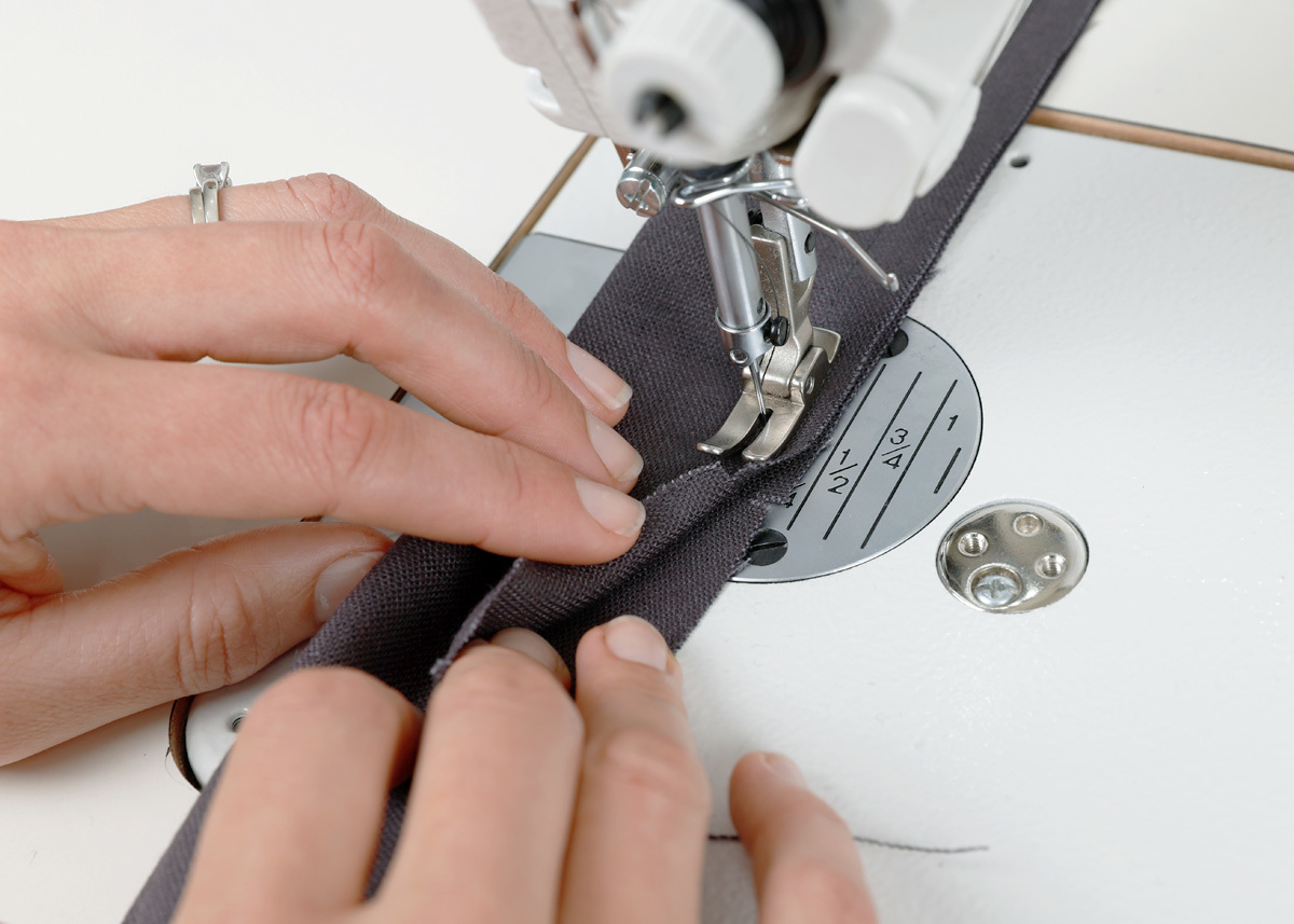 2 match notch 1200px