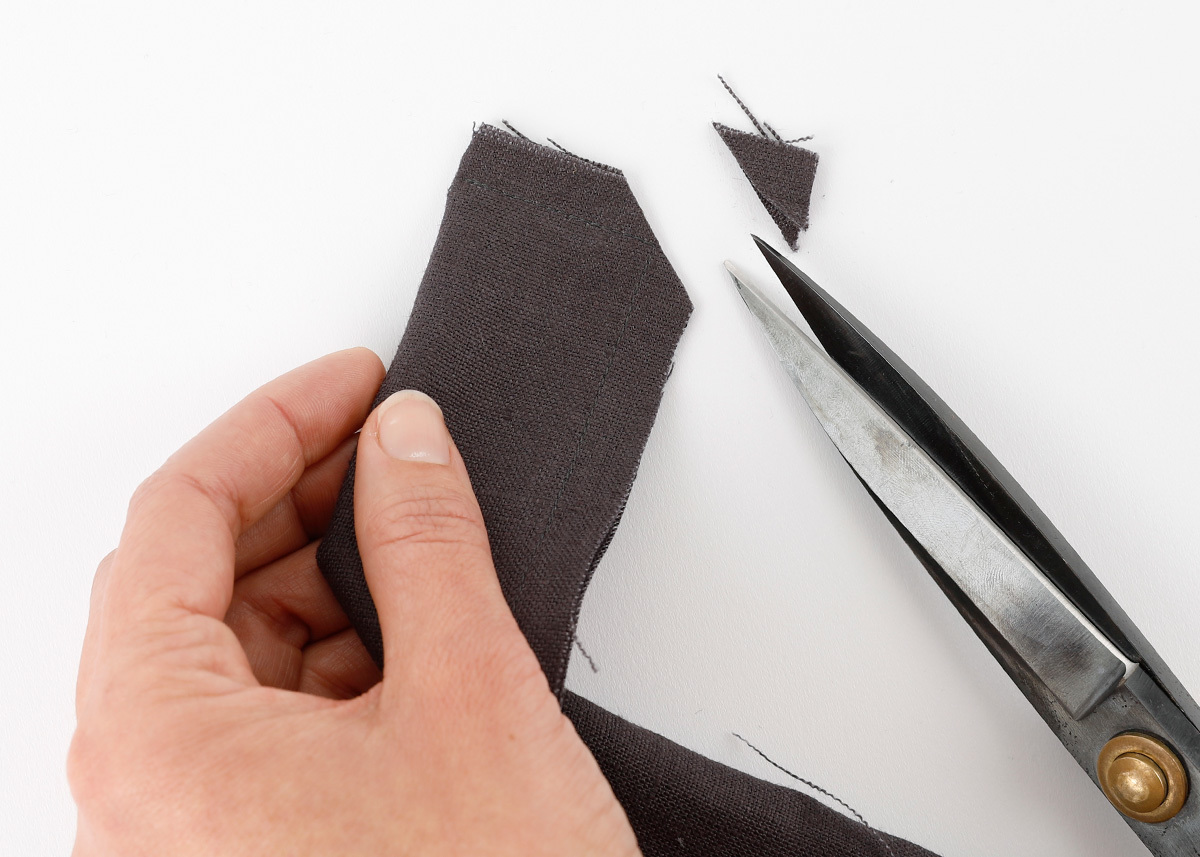 3 Clip corner 1200px