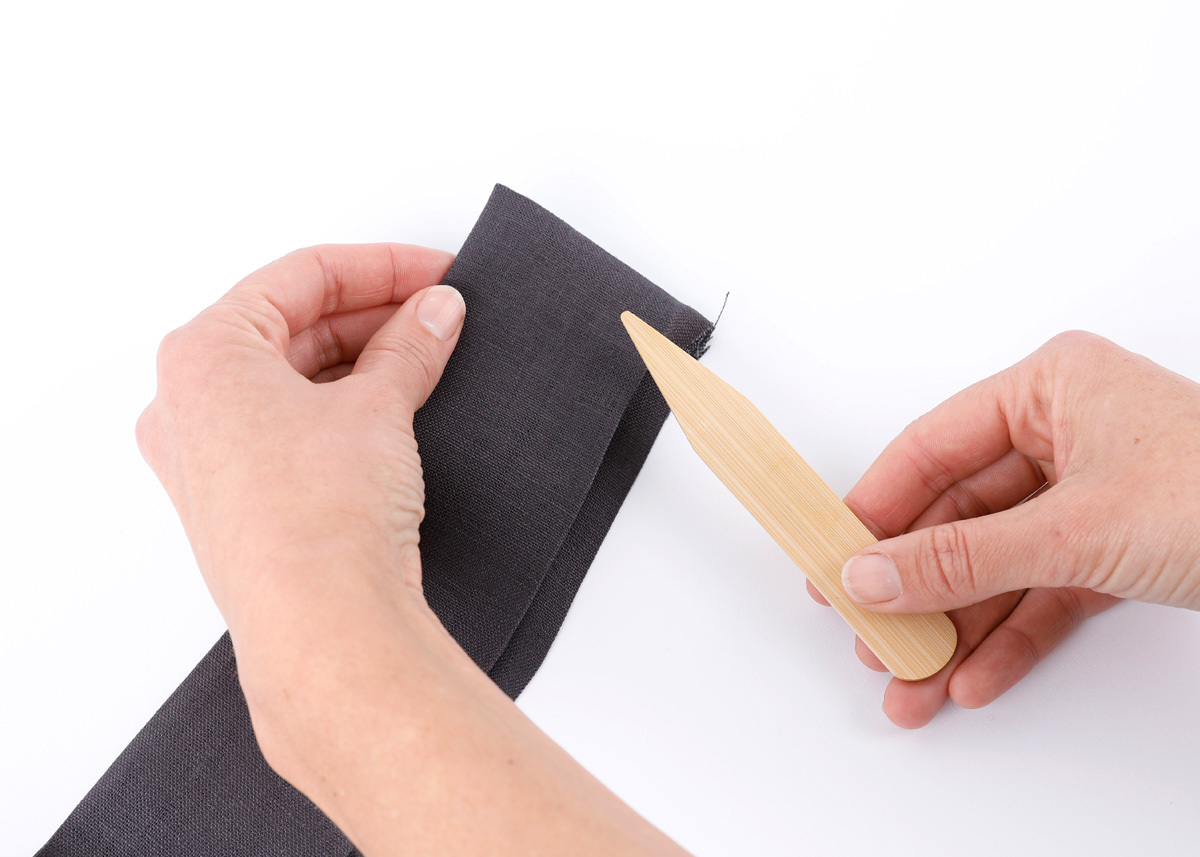 3 Turn out ends 1200px