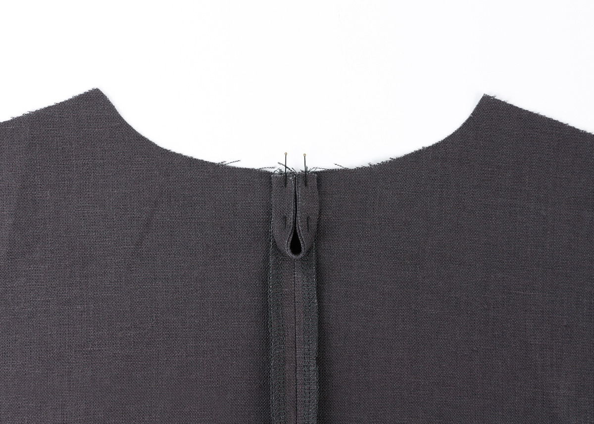 3 attach back loop 1200px