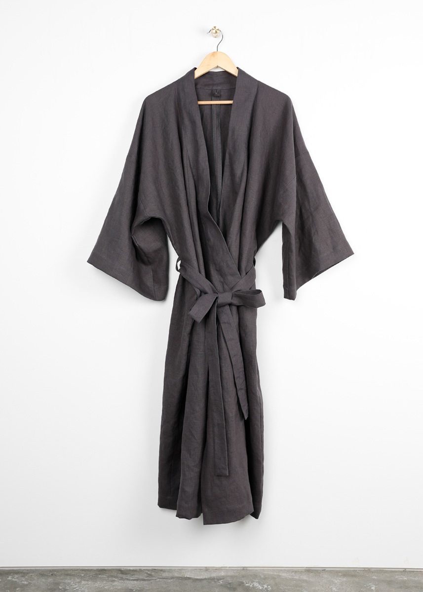 3 Finished 1200px Portrait