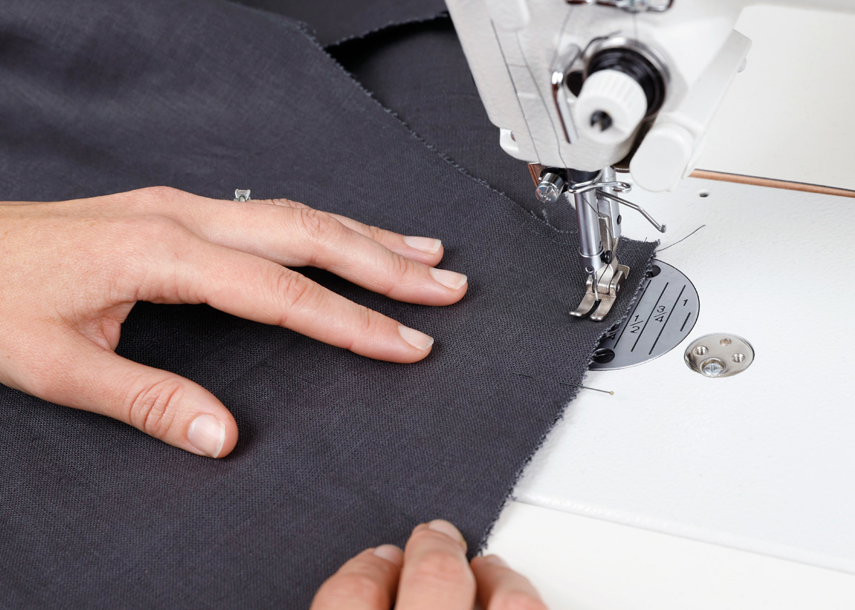 1 Attach shoulders 1200px