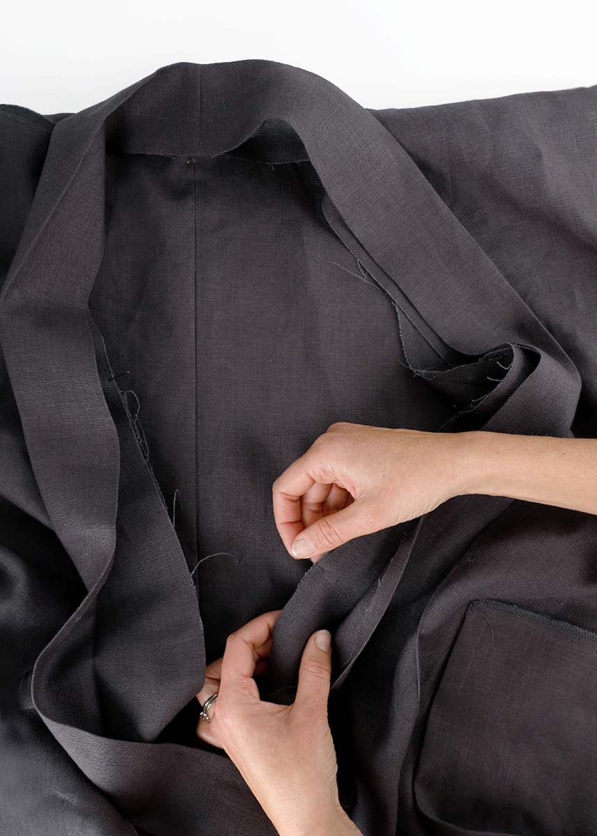 1 Pin collar to body 1200px Portrait