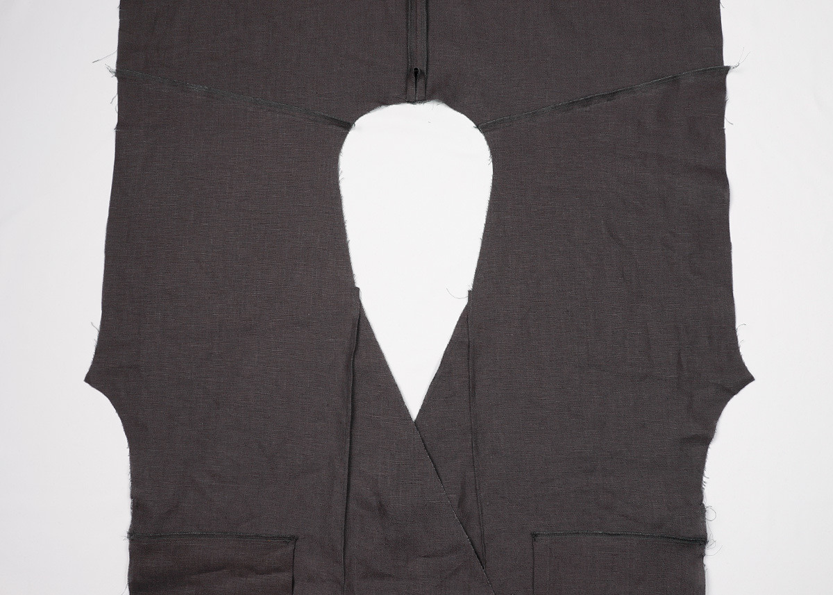 2 Shoulders attached 1200px