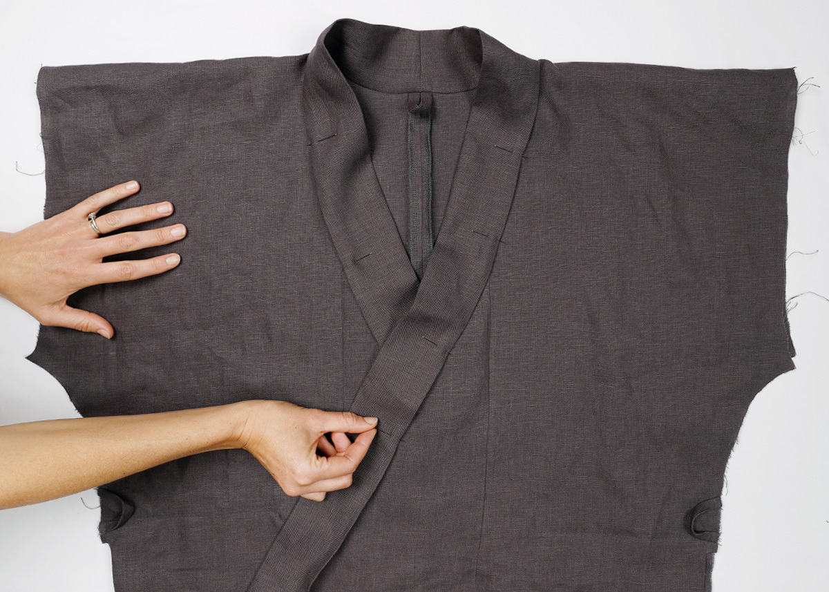 5 pin collar closed 1200px