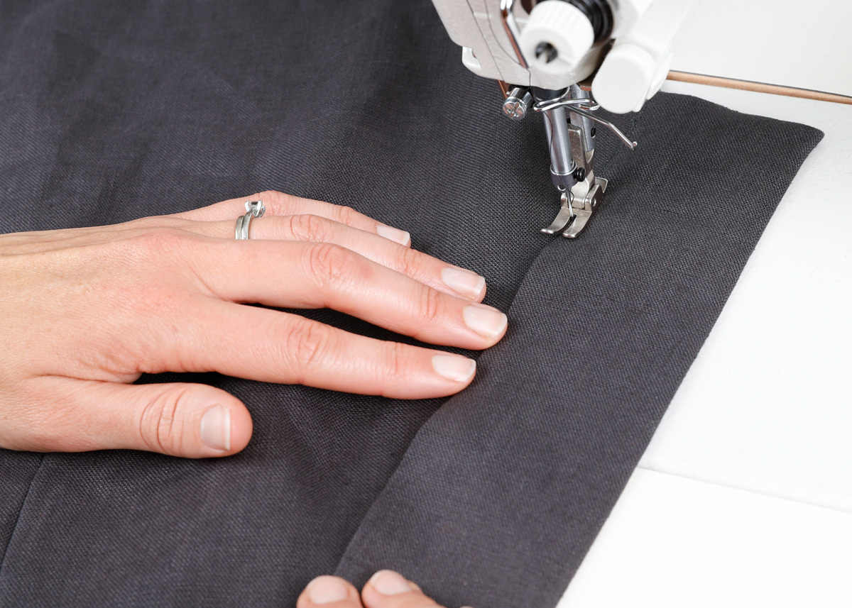 6 edge stitch collar 1200px