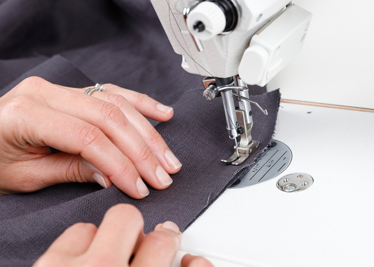 1 Attach sleeve 1200px