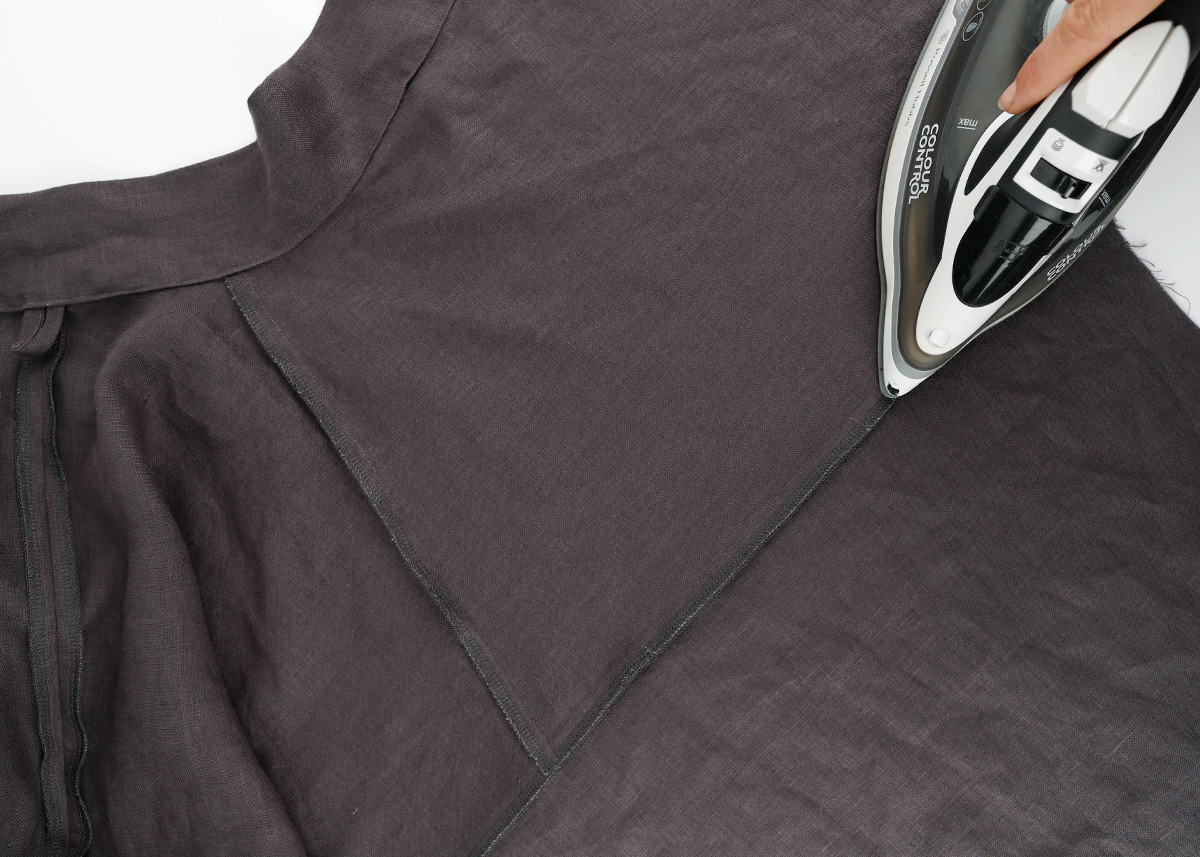 2 press sleeve 1200px