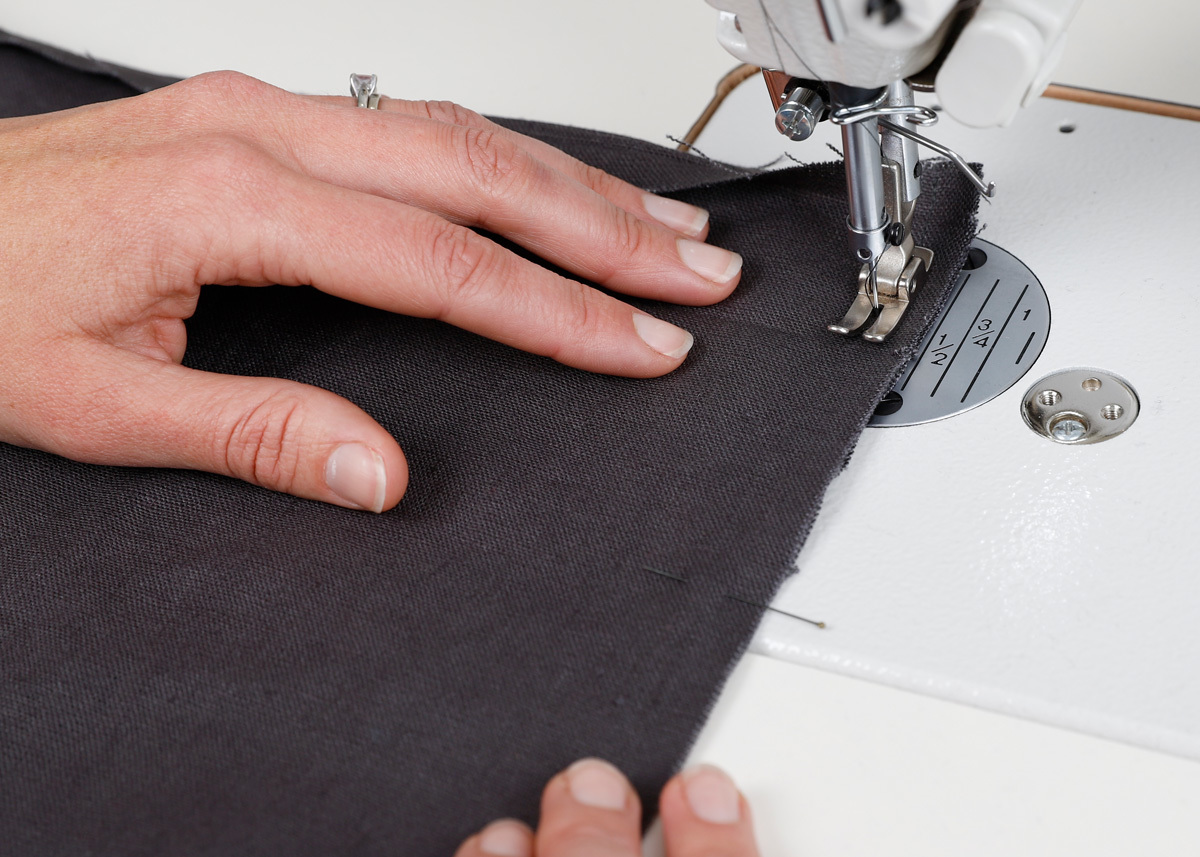 2 sew side seam start 1200px