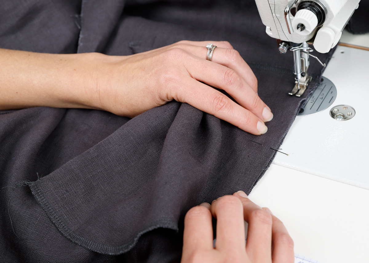 3 sew side seam pocket 1200px