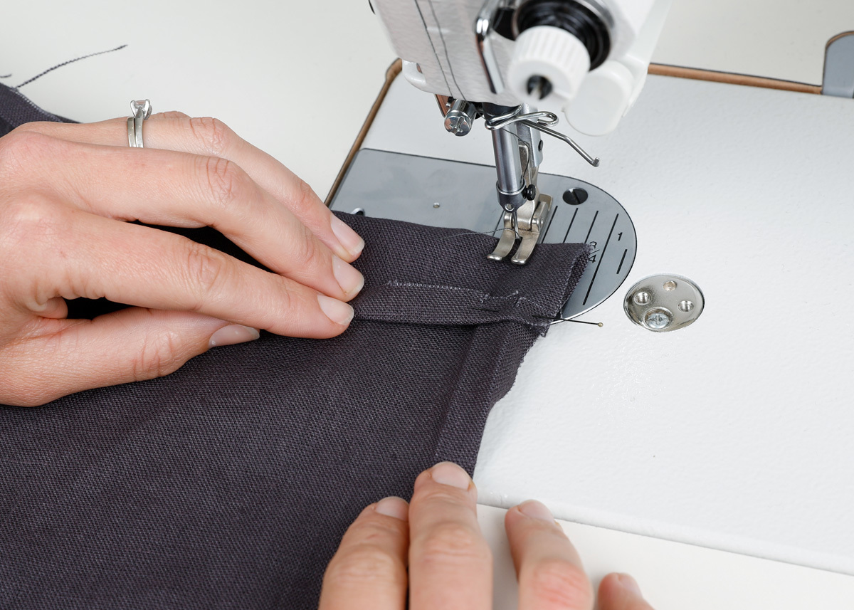 1 Bag out front corner 1200px