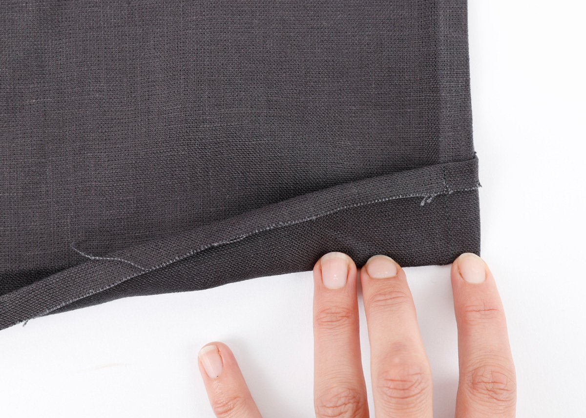 2 Fold back once 1200px