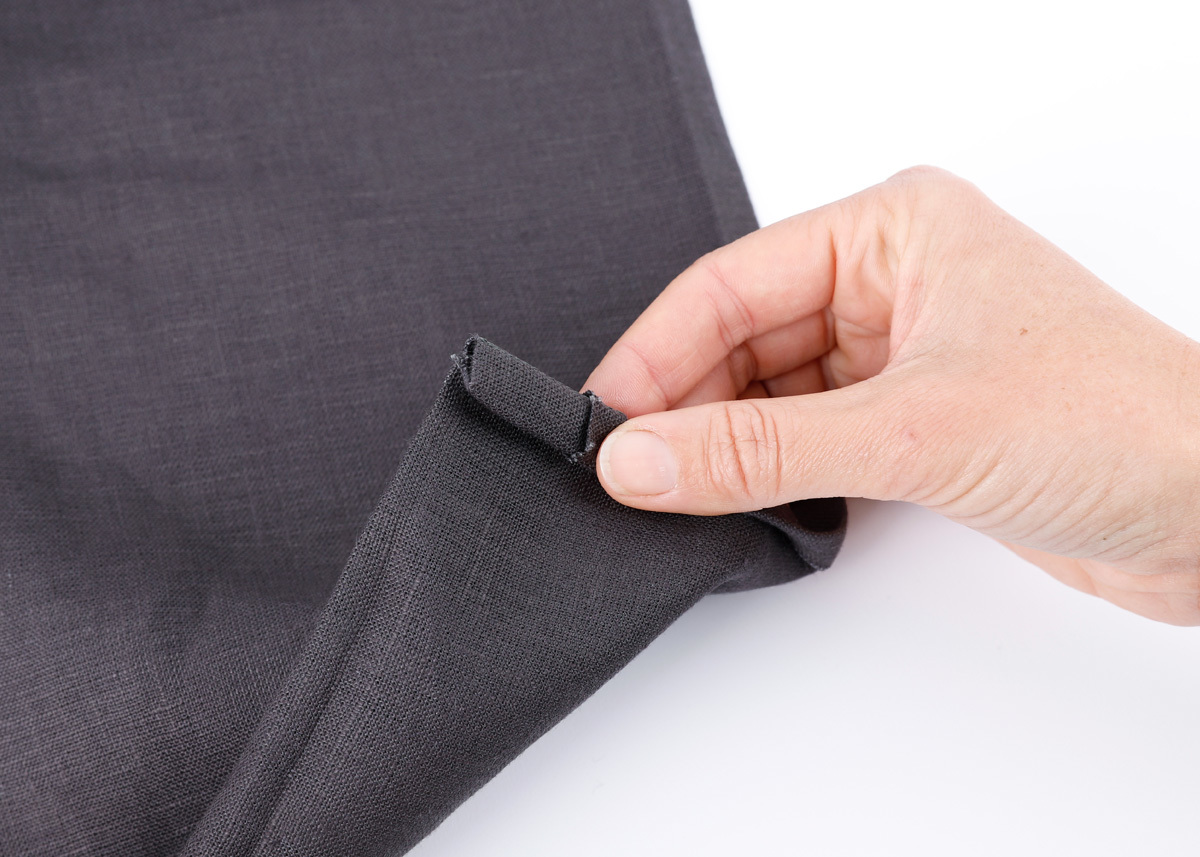 4 Turn out corner 1 1200px