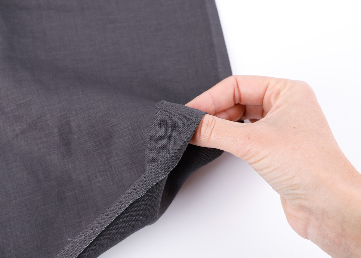 5 Turn out corner 2 1200px