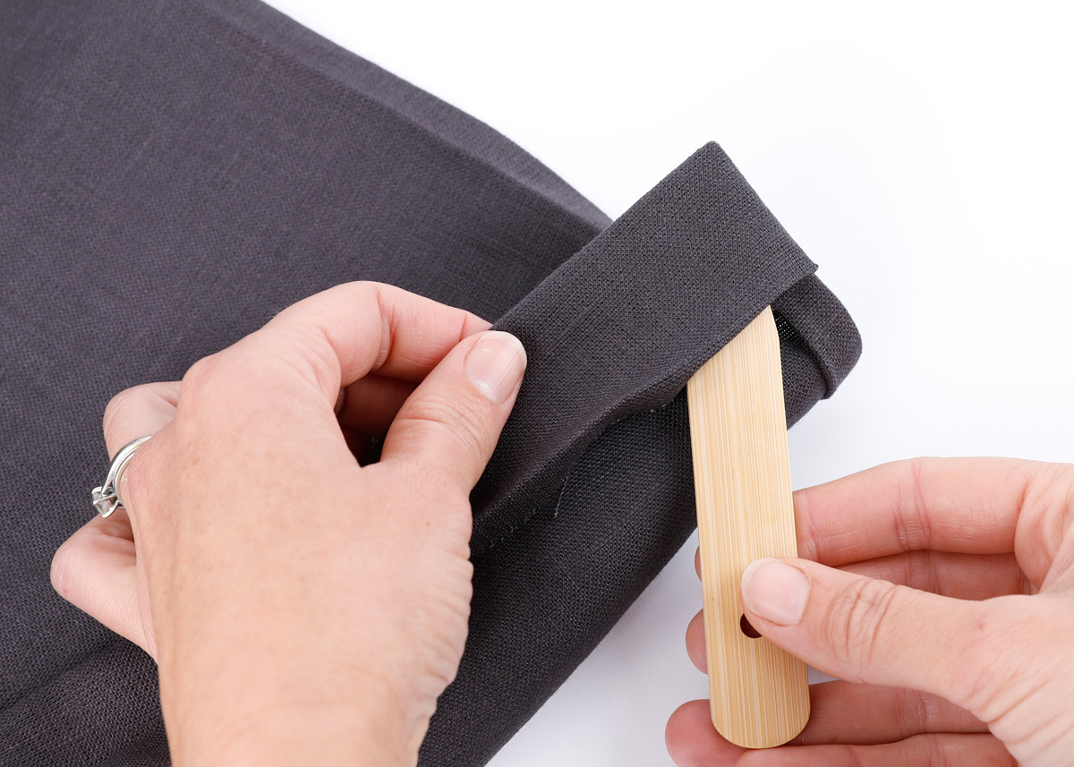 6 Ease out corner 1200px