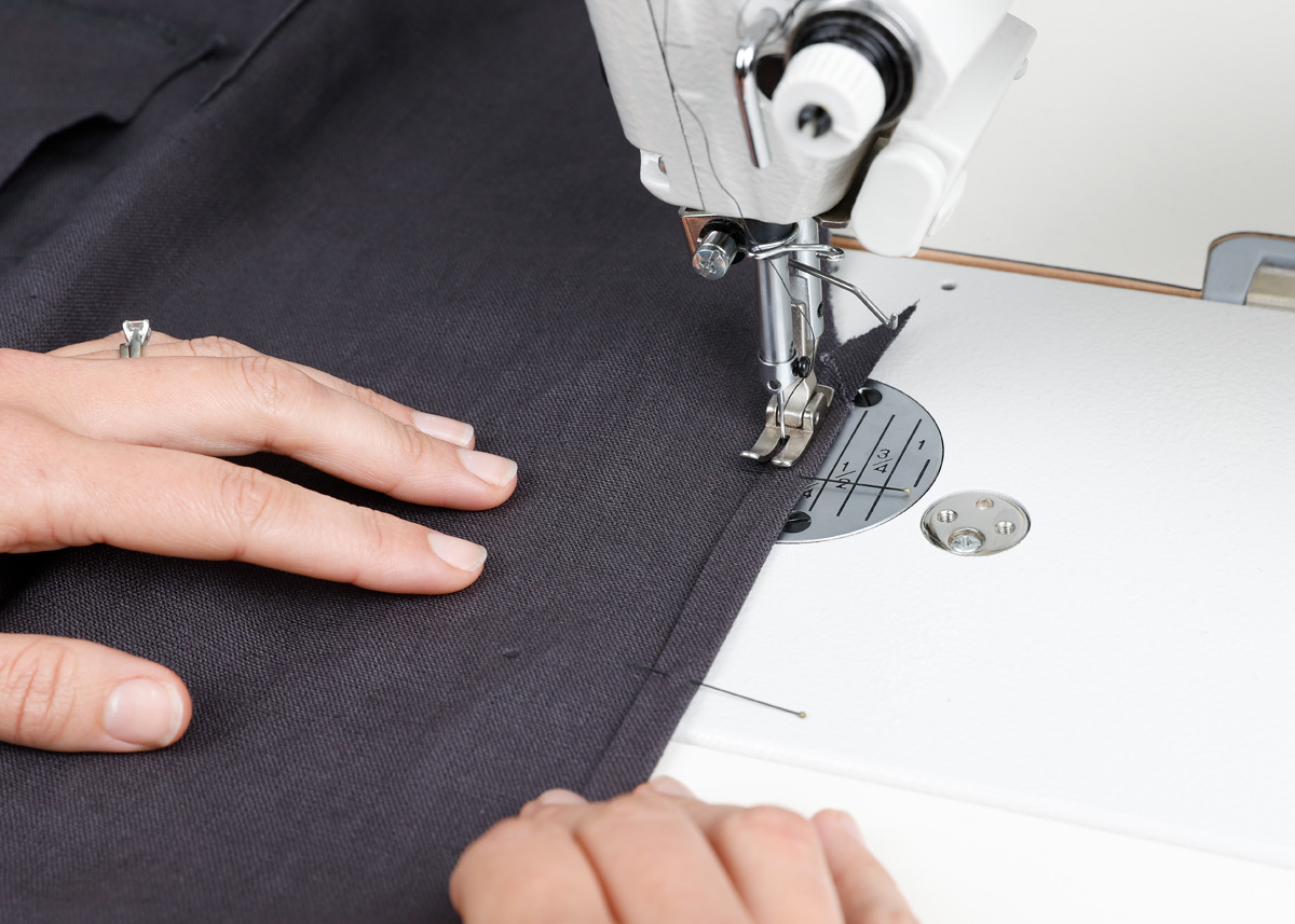 7 Sew Front Edge 1200px